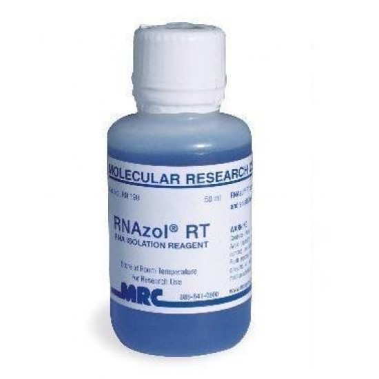 RNAzol®RT (100 ml)