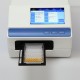 Microplate Reader 340–750 nm Microplate Reader 340–750 nm