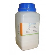 Agarose D1-LE (500 g)