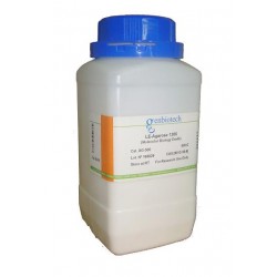 Agarose D1-LE (1kg)