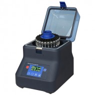 Bioprep-24 Homogenizer