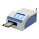Microplate Reader 340–750 nm Microplate Reader 340–750 nm