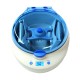 Mini-Plate Centrifuge Mini-Plate Centrifuge