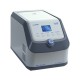 Micro centrifuge, refrigerated iCEN-24R