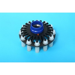 Bioprep-24 Homogenizer