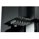 Maelstrom 2400 Maelstrom 2400