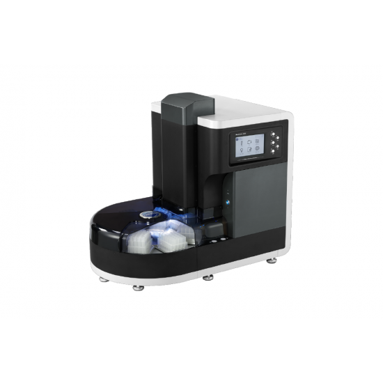 Maelstrom 2400 Maelstrom 2400