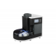 Maelstrom 2400 Maelstrom 2400