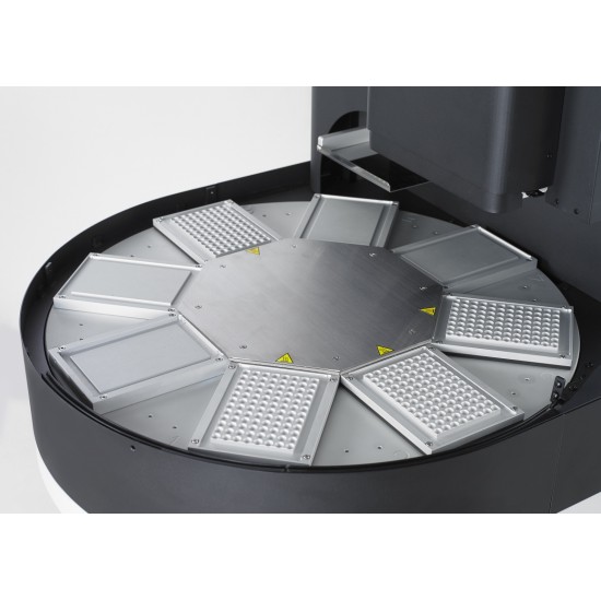 Maelstrom 9600 Maelstrom 9600
