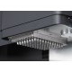 Maelstrom 9600 Maelstrom 9600