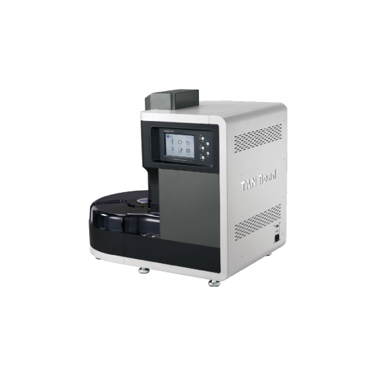 Maelstrom 2400 Maelstrom 2400