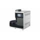 Maelstrom 2400 Maelstrom 2400