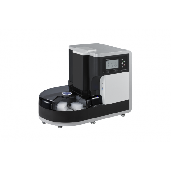 Maelstrom 9600 Maelstrom 9600