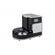 Maelstrom 9600 Maelstrom 9600