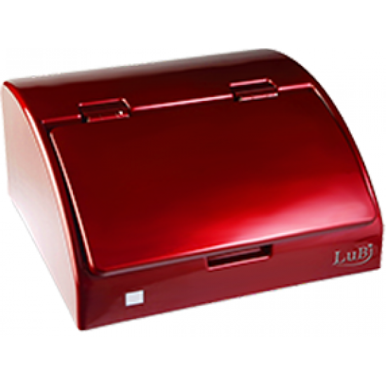 Microplate Luminometer LuBi Microplate Luminometer LuBi