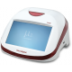 Single Tube Luminometer LuMi Single Tube Luminometer LuMi