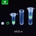 DNA  Purification Spin Columns