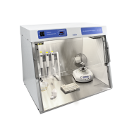 UVT-B-AR, DNA/RNA UV-cleaner box