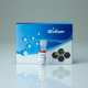 GelGreen™ 10,000X in water (0.5 ml)