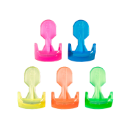 Cap Locks 1.5 /2.0 ml tubes ( x 20 Units)