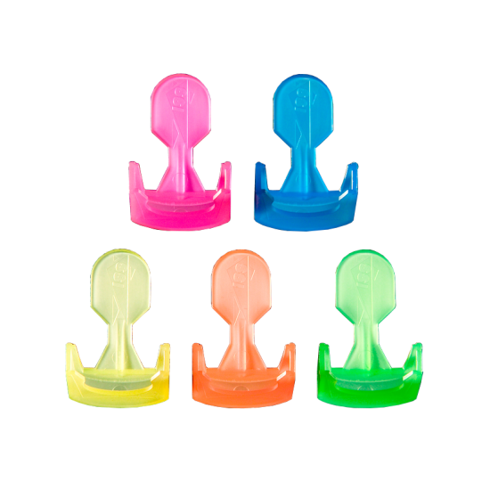 Cap Locks 1.5 /2.0 ml tubes ( x 20 Units) Cap Locks 1.5 /2.0 ml tubes ( x 20 Units)