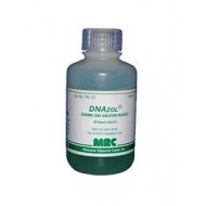 DNAzol® (100 ml)