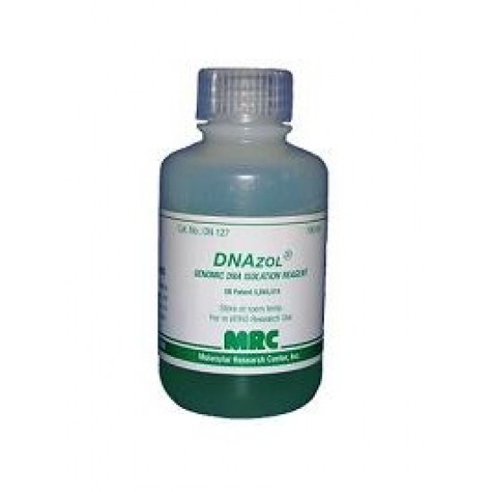 DNAzol® BD (100 ml)