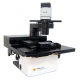 Lumascope 720 Digital Full automated microscopy