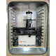 Lumascope 620 Digital microscopy