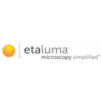 Etaluma
