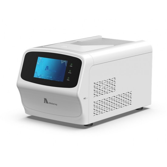 MA-9600P