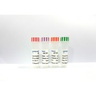 dNTP's 100 mM  (4 x 100 µl) 