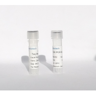 HotStart DNA polymerase (250 units)
