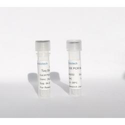 HotStart DNA polymerase (250 units)