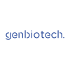 Genbiotech Store