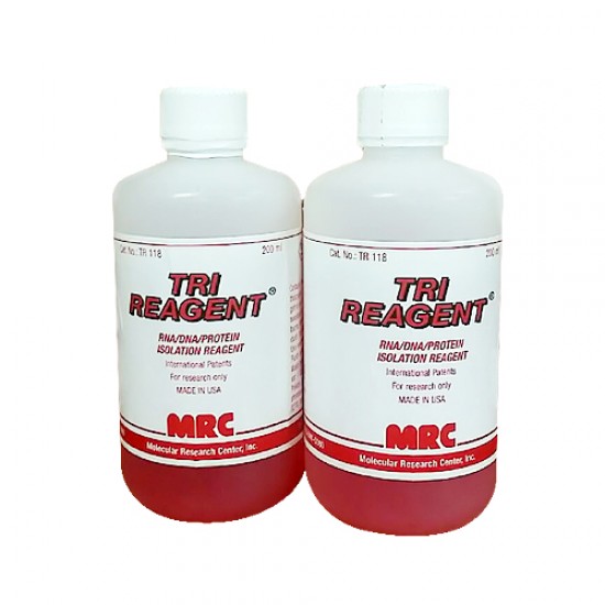 TRI Reagent® (200 ml)