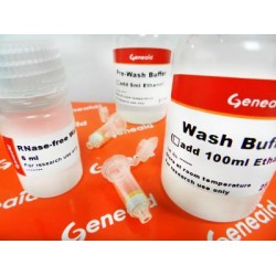 TriRNA Pure Kit with DNase (50 rxns)