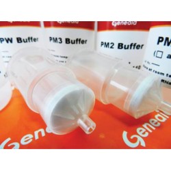 Geneaid™ Midi Plasmid Kit (25 rxns)