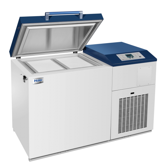 -150°C Cryo Freezer DW-150W200