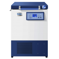 -86°C ULT Freezer DW-86W100