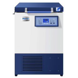 -86°C ULT Freezer DW-86W100