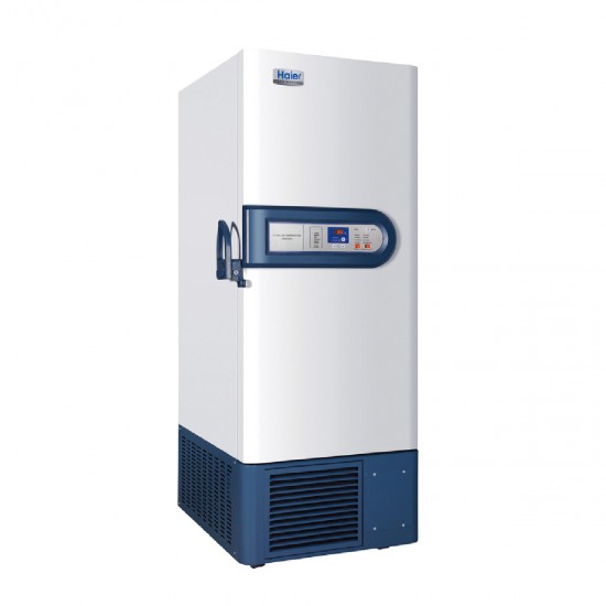 -86°C ULT Freezer DW-86L338J