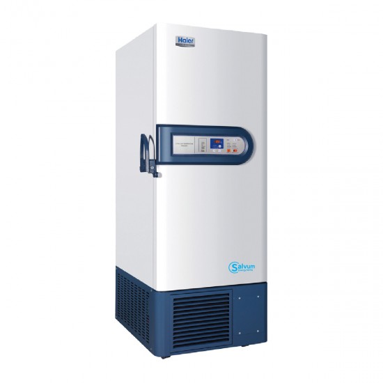 -86°C ULT Freezer DW-86L388J