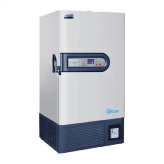 -86°C ULT Freezer DW-86L828J