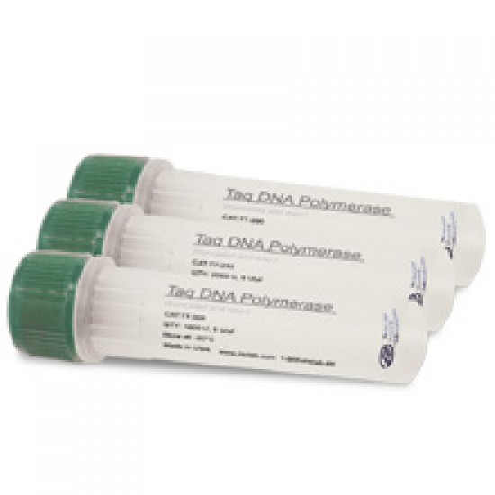 I-5™ Hi-Fi HotStart DNA Polymerase (250 units)