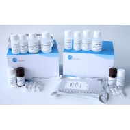 elisa kit