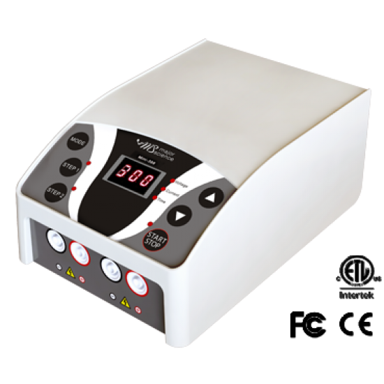 Mini Pro 300V Mini Pro 300V