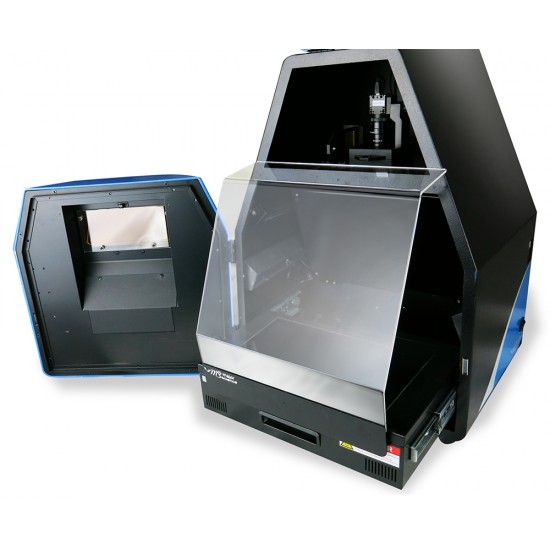 SmartView Pro 2100 SmartView Pro 2100