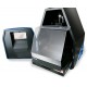 SmartView Pro 2100 SmartView Pro 2100
