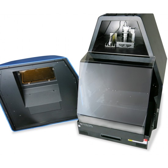 SmartView Pro 2100 SmartView Pro 2100